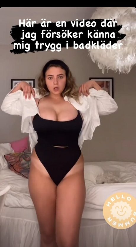 Amelia Tidd pornstar best photos