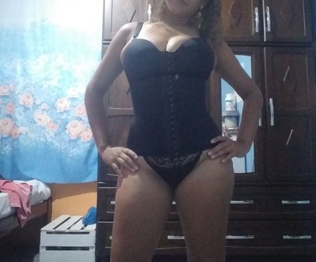 gangbang onlyfans best photos