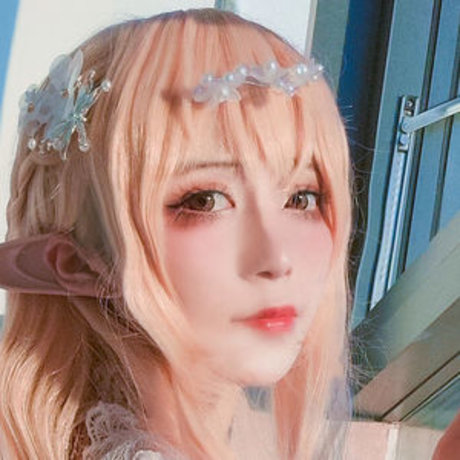 jiuqucka star pretty images