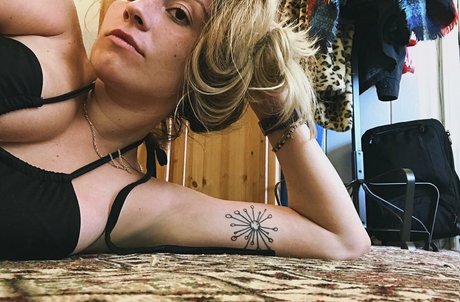 Gspels hot pornstar pictures