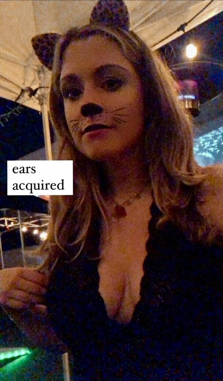 Gspels model sex gallery