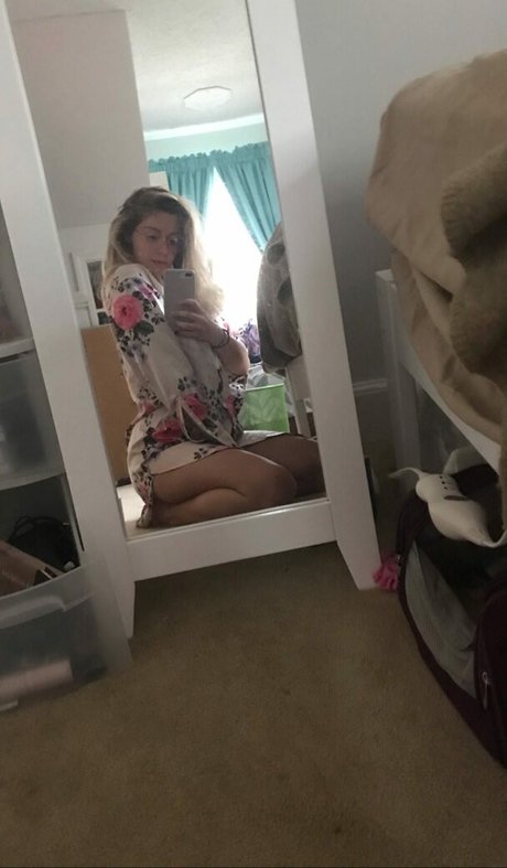 mature asian onlyfans porn photos