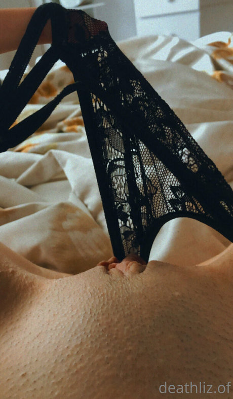 dutch onlyfans beautiful xxx img