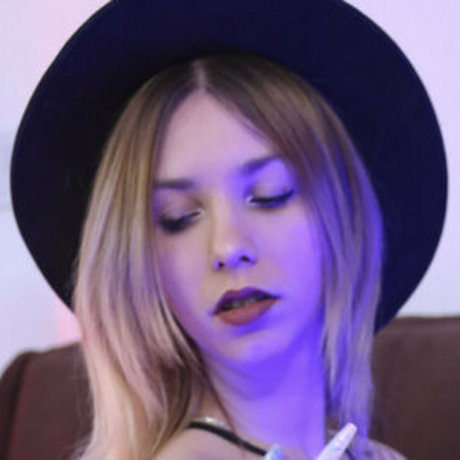 Suban Todo Porfa hd pornstar archive