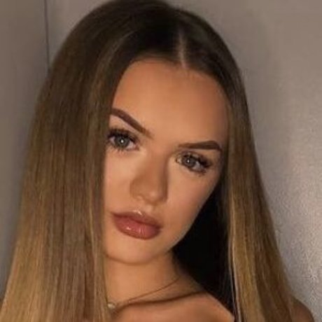 Hollyxfoster star beautiful photos