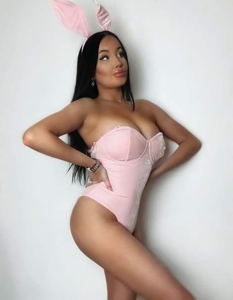 amateur onlyfans hot xxx archive