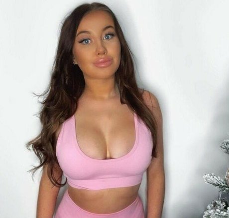 Kate Patterson model xxx galleries