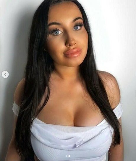 Kate Patterson pornstar nice photos