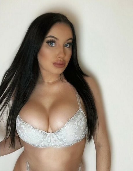 Kate Patterson sex actress pics