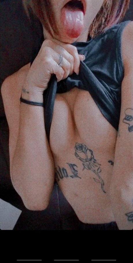 kweydan beautiful pornstar pics