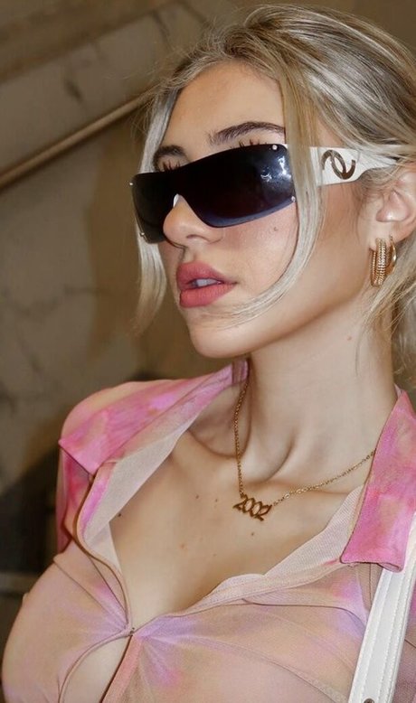 Dea Avdulla free star pictures