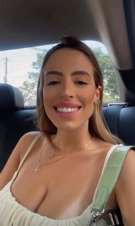 Reepattoli star naked galleries