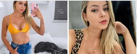 Flavia Barone adult actress photos