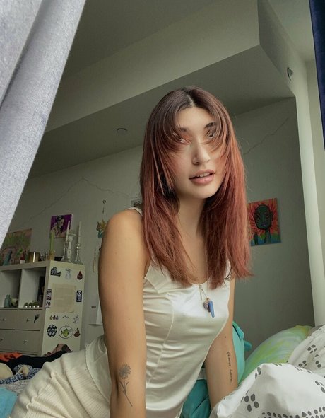 RosieMistress sex star images