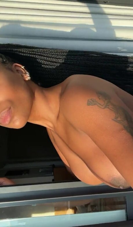 Flavi Sousa model images