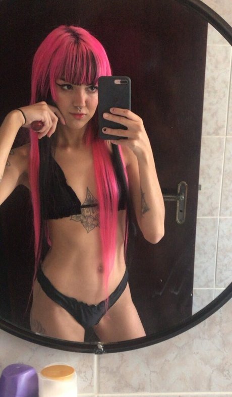 YoiFox star pretty img