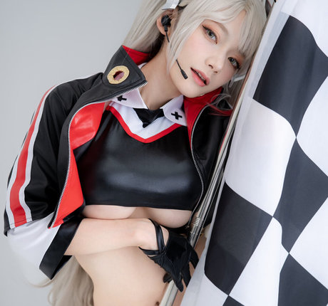 chubby teen onlyfans best pic