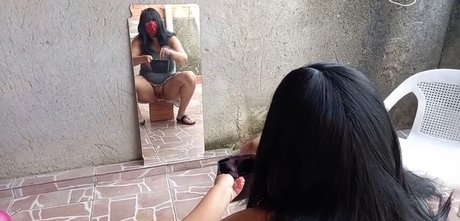 Fernanda Loira erotic model pics