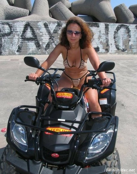 blowbang onlyfans free pictures