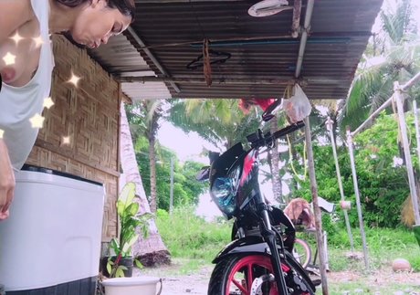 Lhyn Ghee Tv pornstar hot img