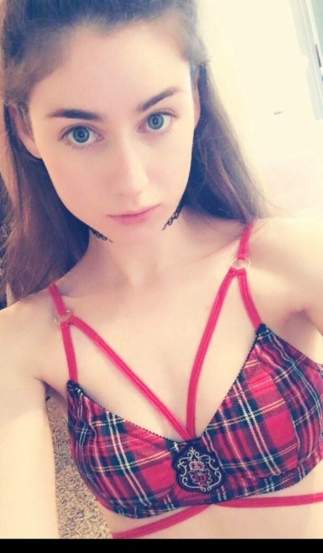 chubby redhead onlyfans adult images