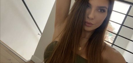 big tits cougar onlyfans pornographic archive