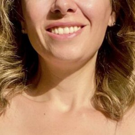 Gigi Anderson nudes star img