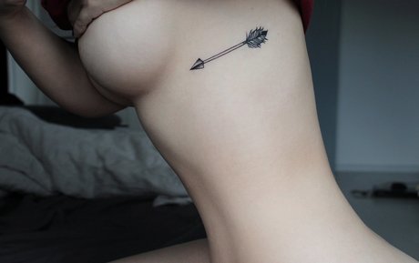 Asamigate hd model photo