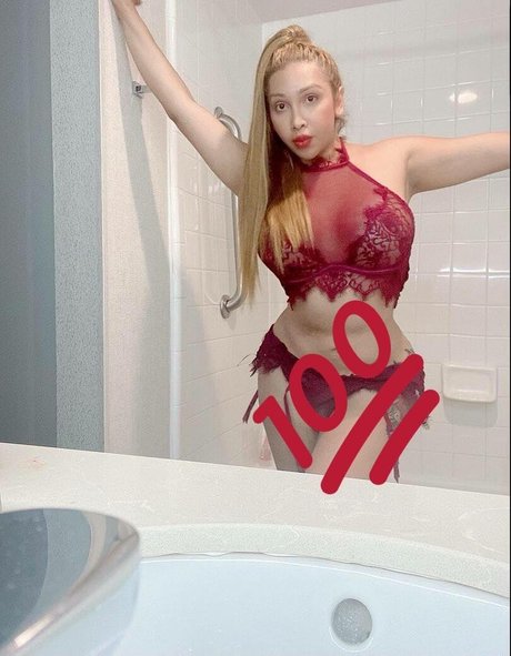 Ts Perla perfect model pictures