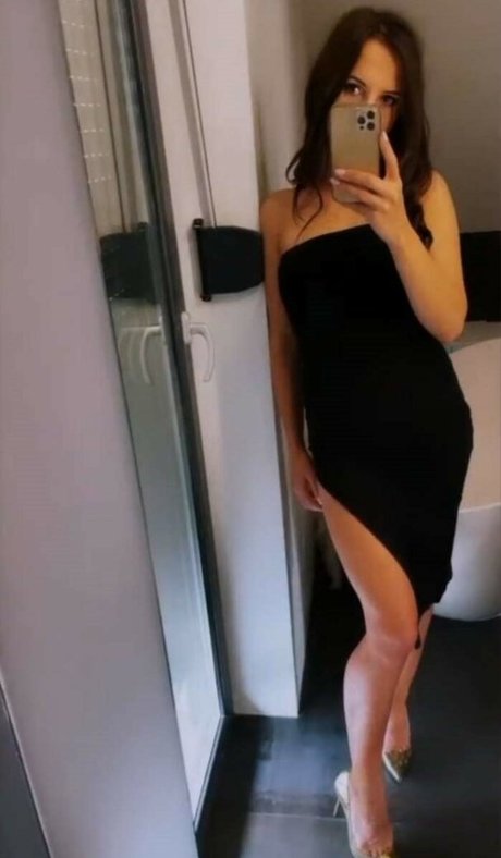 Chefowa xxx model img