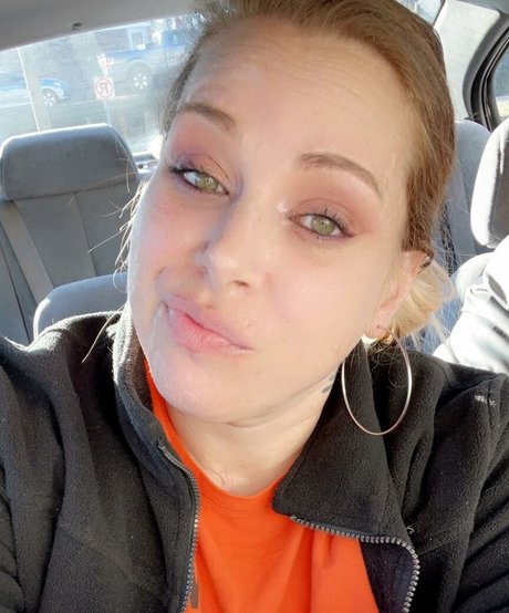 big tits nude onlyfans hot sex gallery