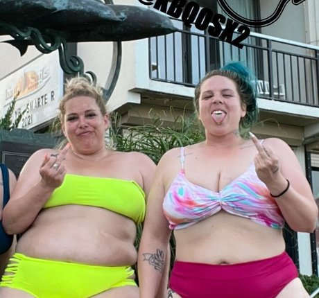 KayBabi hd pornstar img