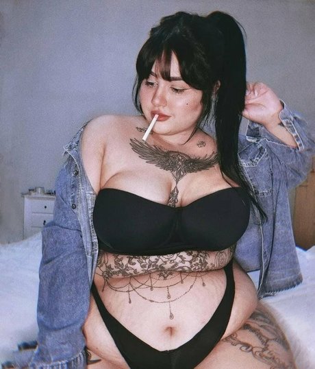 Suzane pb model porn galleries