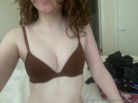 crimsonelectra nude actress pics