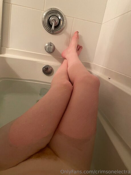 crimsonelectra Profile pic