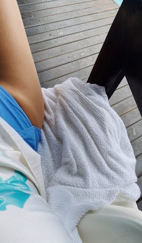 Maju Trindade perfect pornstar images