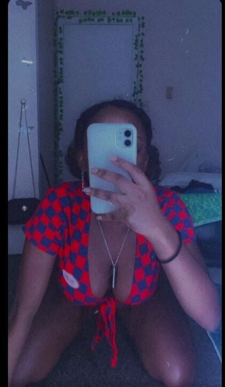 autumn breeze21 naked star images