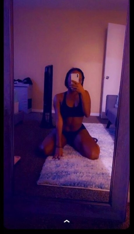 autumn breeze21 sexy pornstar images