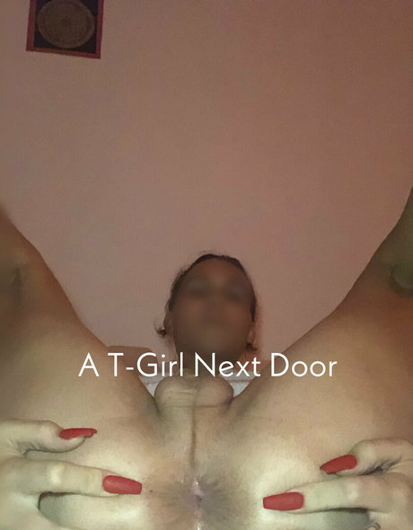 thetgirlnextdoor top star img