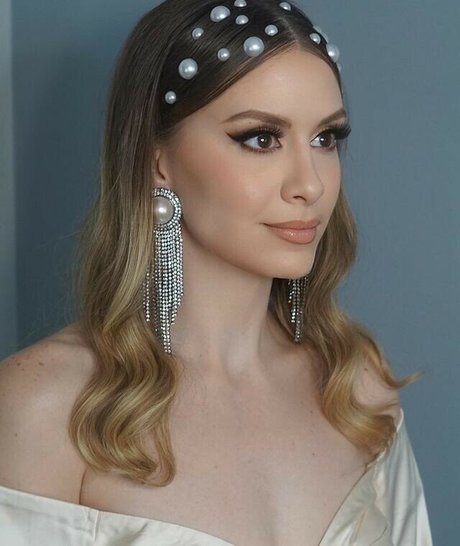 Nikki Jabs pornstar adult galleries