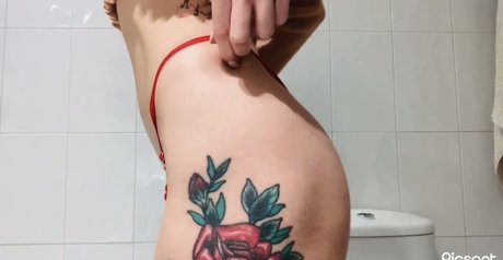 Melu Yoverno naked actress images