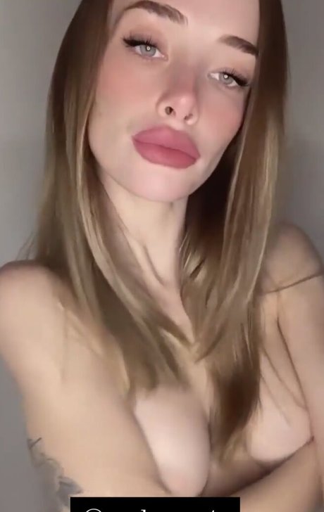 Melu Yoverno nice actress photos