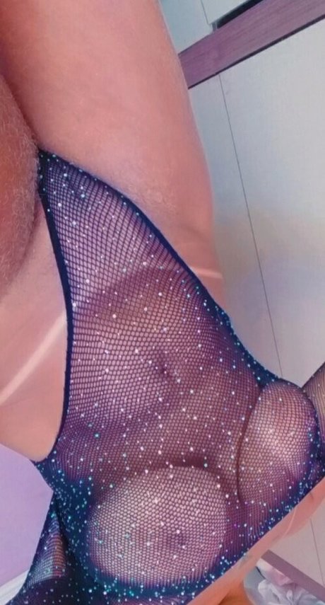 Luanna 44 model adult pic