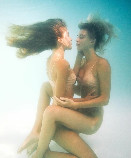 kate loves nika xxx actress pictures