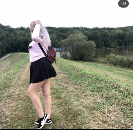 Babygirl xx art pornstar archive