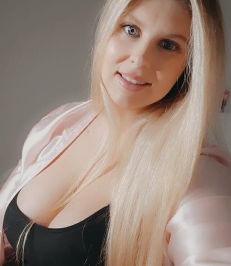 Stormy Dawn sex star pic