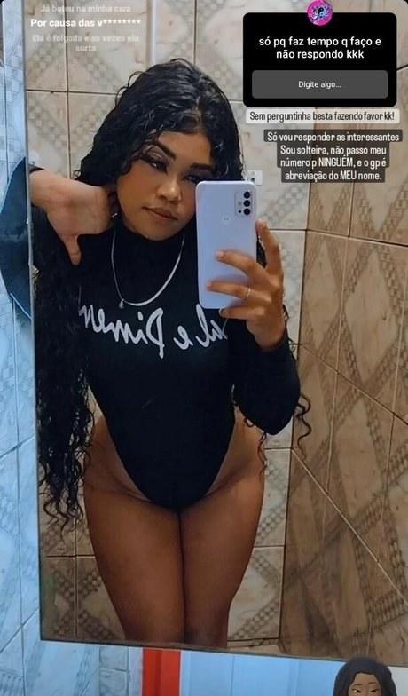 ebony white cock onlyfans nude pics