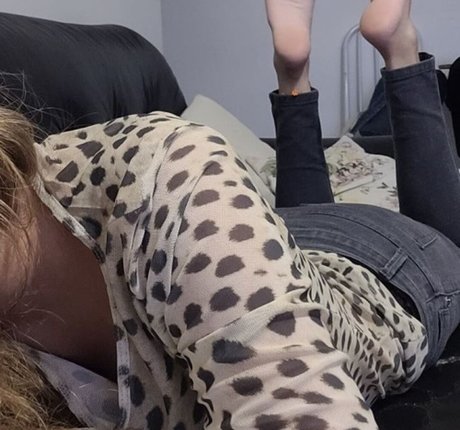 nude onlyfans hot img