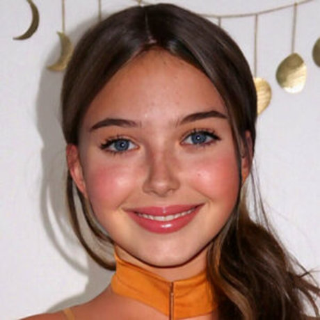 cuckquean onlyfans art nude pictures