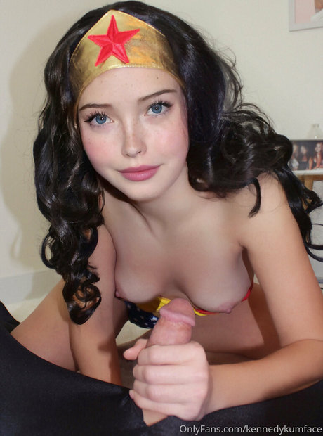 sexy thong onlyfans art porn archive